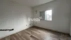 Foto 16 de Apartamento com 2 Quartos à venda, 68m² em Campo Grande, Santos