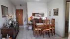 Foto 10 de Apartamento com 3 Quartos à venda, 73m² em Jardim Guanabara, Campinas