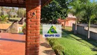 Foto 87 de Fazenda/Sítio com 3 Quartos à venda, 7000m² em RESIDENCIAL ALVORADA, Aracoiaba da Serra