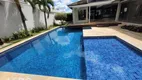 Foto 9 de Casa de Condomínio com 5 Quartos à venda, 500m² em Residencial Lago Sul, Bauru