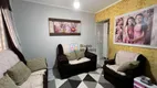 Foto 2 de Casa com 2 Quartos à venda, 90m² em Vila Mollon IV, Santa Bárbara D'Oeste