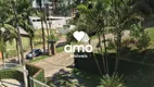Foto 11 de Casa com 4 Quartos à venda, 208m² em São Pedro, Brusque