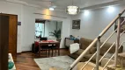 Foto 15 de Casa com 3 Quartos à venda, 225m² em Ipiranga, São Paulo