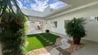 Foto 5 de Casa com 2 Quartos à venda, 143m² em Jardim Paraíso, Sinop