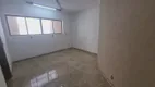 Foto 6 de Casa com 4 Quartos à venda, 308m² em Jardim Dona Sarah, Bauru