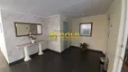 Foto 28 de Apartamento com 3 Quartos à venda, 85m² em Pompeia, São Paulo
