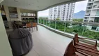 Foto 4 de Apartamento com 4 Quartos à venda, 296m² em Peninsula, Rio de Janeiro