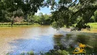 Foto 25 de Fazenda/Sítio com 5 Quartos à venda, 3m² em , Rio Bonito