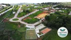 Foto 22 de Lote/Terreno à venda, 360m² em Novo Campinho, Pedro Leopoldo