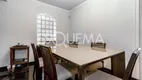 Foto 10 de Casa com 3 Quartos à venda, 168m² em Vila Nova Conceição, São Paulo