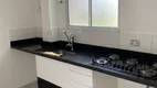 Foto 4 de Apartamento com 2 Quartos para alugar, 41m² em Reserva Real, Ribeirão Preto