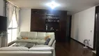 Foto 2 de Apartamento com 4 Quartos à venda, 180m² em Santa Cecília, São Paulo