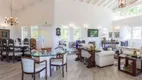 Foto 13 de Casa de Condomínio com 11 Quartos à venda, 900m² em Siriuba, Ilhabela