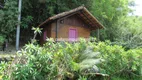 Foto 15 de Fazenda/Sítio com 4 Quartos à venda, 20000m² em Japuíba, Cachoeiras de Macacu