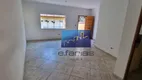 Foto 4 de Sobrado com 3 Quartos à venda, 100m² em Vila Dalila, São Paulo