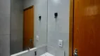 Foto 14 de Casa com 2 Quartos à venda, 60m² em Sapucaia, Montes Claros