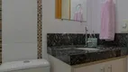 Foto 17 de Apartamento com 3 Quartos à venda, 75m² em Vila Curuçá, Santo André