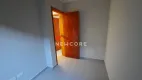 Foto 22 de Apartamento com 2 Quartos à venda, 37m² em Vila Constança, São Paulo