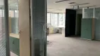 Foto 6 de Sala Comercial à venda, 300m² em Vila Mariana, São Paulo