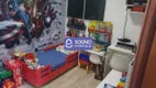 Foto 10 de Apartamento com 2 Quartos à venda, 64m² em Jardim América, Belo Horizonte