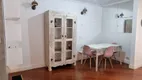 Foto 27 de Apartamento com 2 Quartos à venda, 89m² em Bela Vista, São Paulo