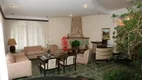 Foto 15 de Casa com 2 Quartos para venda ou aluguel, 267m² em Belenzinho, São Paulo