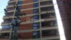 Foto 17 de Apartamento com 3 Quartos à venda, 300m² em Centro, São Bernardo do Campo