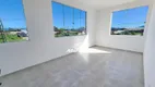 Foto 13 de Sobrado com 2 Quartos à venda, 80m² em Carvoeiro, Guaratuba