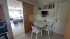 Foto 27 de Apartamento com 4 Quartos à venda, 159m² em Alto Da Boa Vista, São Paulo