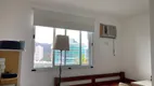 Foto 9 de Cobertura com 3 Quartos à venda, 134m² em Jacarepaguá, Rio de Janeiro