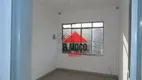 Foto 7 de Apartamento com 1 Quarto para alugar, 40m² em Cidade Patriarca, São Paulo