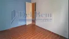 Foto 13 de Apartamento com 2 Quartos à venda, 46m² em Parque Ponte Grande, Mogi das Cruzes