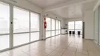 Foto 26 de Apartamento com 2 Quartos à venda, 47m² em Weissopolis, Pinhais