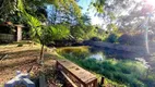 Foto 33 de Fazenda/Sítio com 3 Quartos à venda, 5000m² em Zona Rural, Tatuí