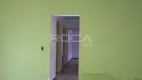 Foto 11 de Imóvel Comercial com 2 Quartos à venda, 231m² em Vila Boa Vista, São Carlos