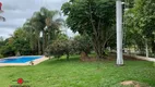 Foto 24 de Fazenda/Sítio com 2 Quartos à venda, 163m² em Jardim Santa Adélia, Boituva