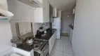 Foto 7 de Apartamento com 3 Quartos para alugar, 70m² em Vila Ema, São José dos Campos