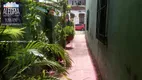 Foto 2 de Casa com 9 Quartos à venda, 640m² em Matatu De Brotas, Salvador