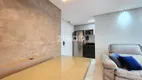 Foto 8 de Apartamento com 2 Quartos à venda, 55m² em Bonfim, Campinas