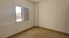 Foto 25 de Apartamento com 2 Quartos à venda, 64m² em Jardim Eulália, Taubaté