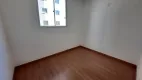 Foto 4 de Apartamento com 2 Quartos para alugar, 52m² em São Pedro, Juiz de Fora