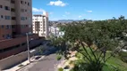 Foto 15 de Apartamento com 2 Quartos à venda, 61m² em Castelo, Belo Horizonte
