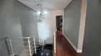 Foto 16 de Casa de Condomínio com 3 Quartos à venda, 148m² em Vila Osasco, Osasco