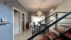 Foto 5 de Casa de Condomínio com 3 Quartos à venda, 234m² em Condominio Nova Alianca, Ribeirão Preto