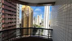 Foto 15 de Apartamento com 3 Quartos à venda, 153m² em Manaíra, João Pessoa