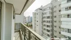 Foto 28 de Apartamento com 3 Quartos à venda, 161m² em América, Joinville