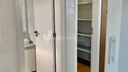 Foto 54 de Casa de Condomínio com 3 Quartos à venda, 190m² em Sítios de Recreio Gramado, Campinas