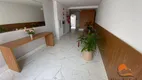 Foto 16 de Apartamento com 2 Quartos à venda, 101m² em Aviação, Praia Grande