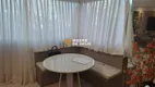 Foto 5 de Apartamento com 3 Quartos à venda, 107m² em Papicu, Fortaleza