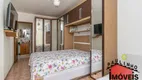 Foto 24 de Casa de Condomínio com 4 Quartos à venda, 199m² em Sitio Moenda, Itatiba